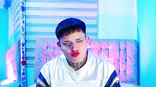 _justinmoon2's Live XXX Chat