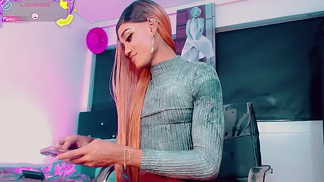 Chat +18 de Kendall_hornyy ao vivo