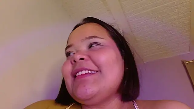 sexychubby___ Chat XXX live