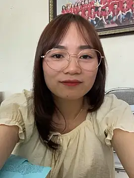 Bana-gibee Show Webcam
