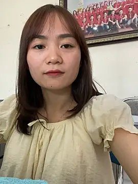 Bana-gibee 라이브 XXX 채팅