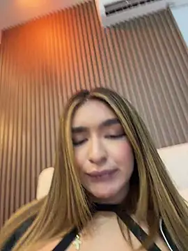 jenn_fit Live XXX Chat