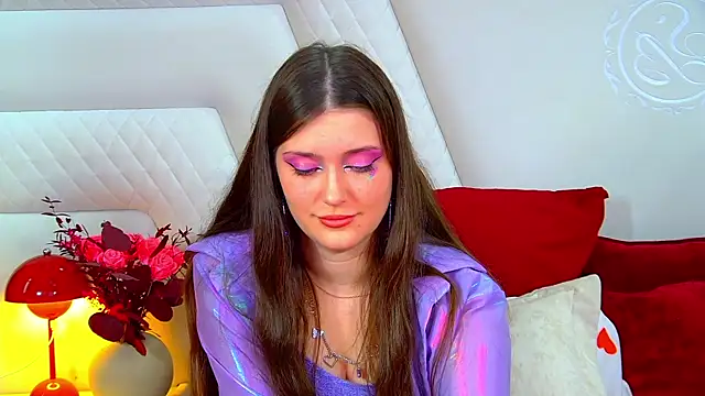 JessicaJewells: απευθείας συνομιλία ΧΧΧ