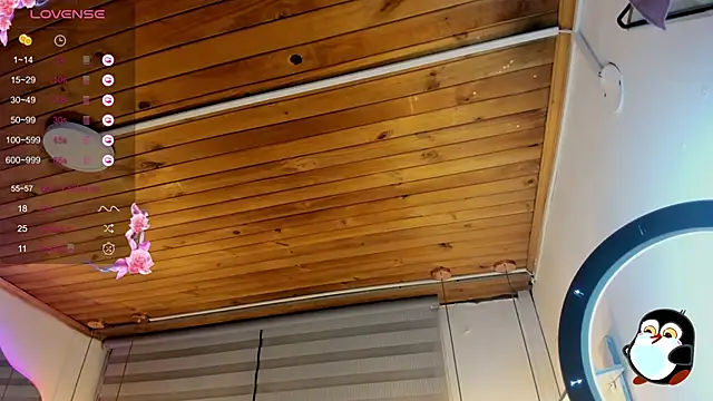 cristal__hot_1 现场XXX聊天