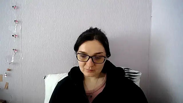 Shiny_gine Live XXX Chat