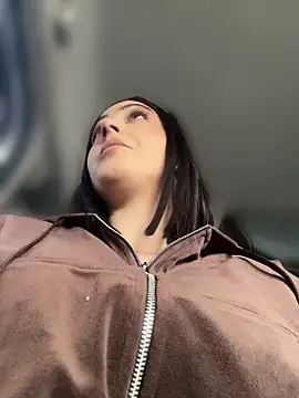 Онлайн чат XXX Lexi_Storm