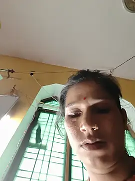 Sonam_pandeyji Obrolan Langsung XXX