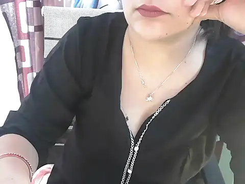 _chitranshi 라이브 XXX 채팅
