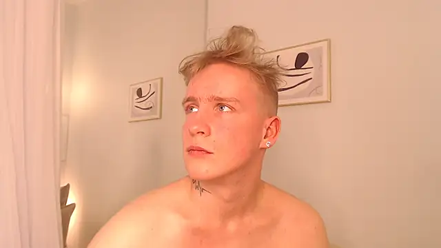 AlexxSweet live XXX chat