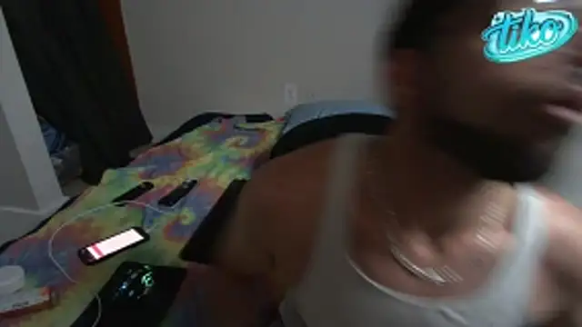 Živý XXX chat Zander823
