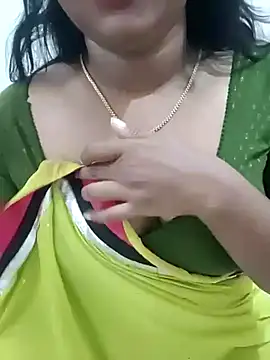 Chat XXX Live Ramya_456