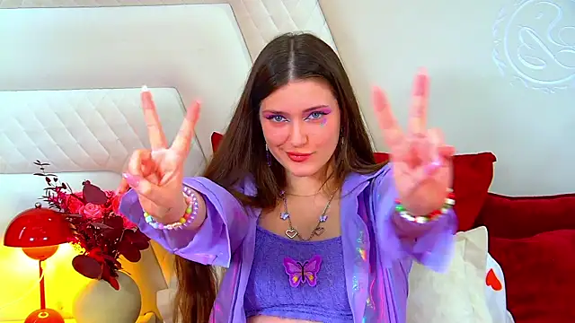 JessicaJewellsn Live XXX chat