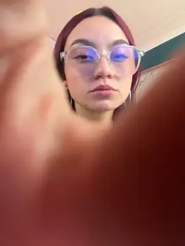 Chat +18 de Red_kytty6 ao vivo