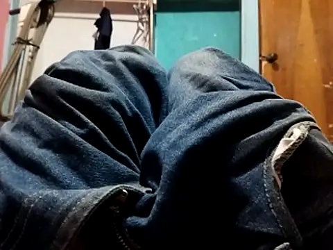 jrfm14 – webcam-show