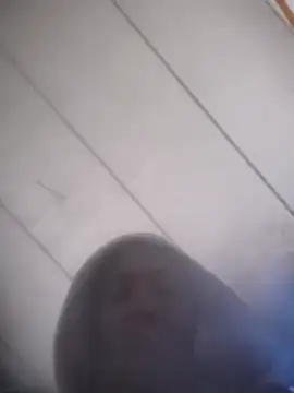 MkingPin Pertunjukan Webcam