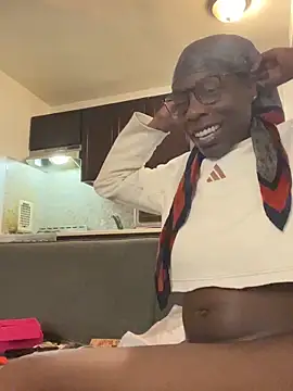 littyleesh1 Live XXX-Chat