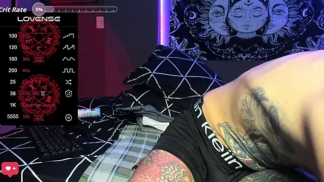 jhonny__ackerman live XXX chat