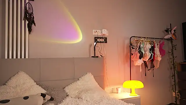 عرض كام melissaxcbx