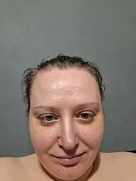 Chat XXX en directo de anna_claire