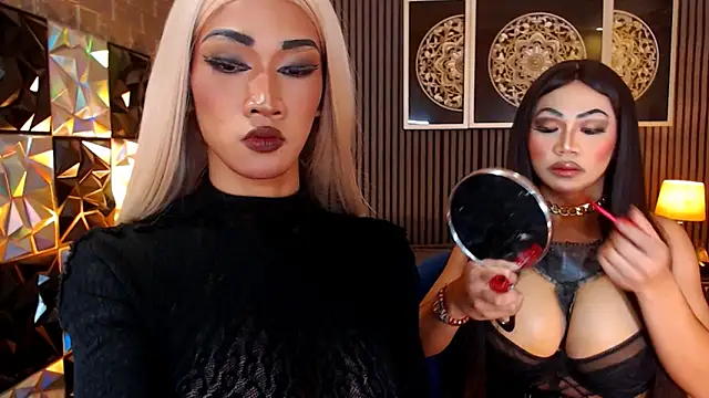 lhexiecollins Live XXX-chat