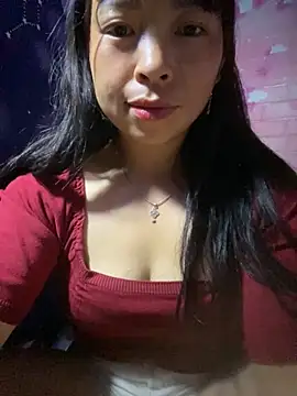 Chatroom XXX en direct de Onehittt
