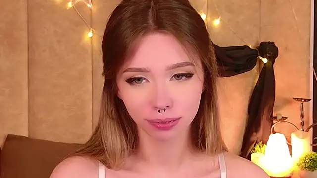 Sierra_Fane 现场XXX聊天