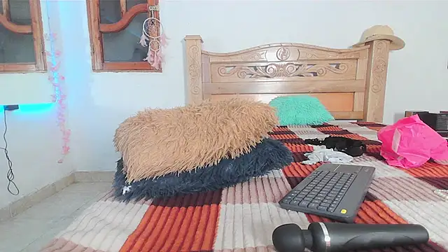 دردشة bratz_glloe الجنسية المباشرة