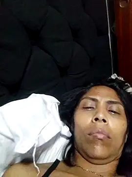 cosita_rica_1 라이브 XXX 채팅