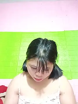 Онлайн чат XXX Xuka_lyss