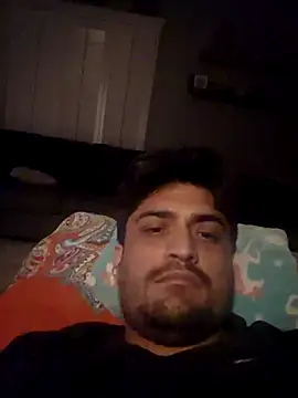 doncummseeme Webcam Show
