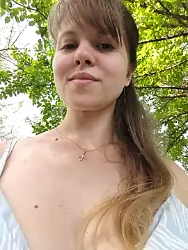 astiSWEET লাইভ XXX চ্যাট