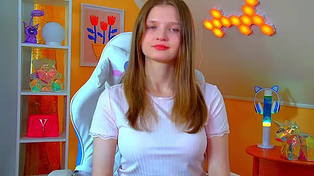 JaneRosen Live XXX-Chat
