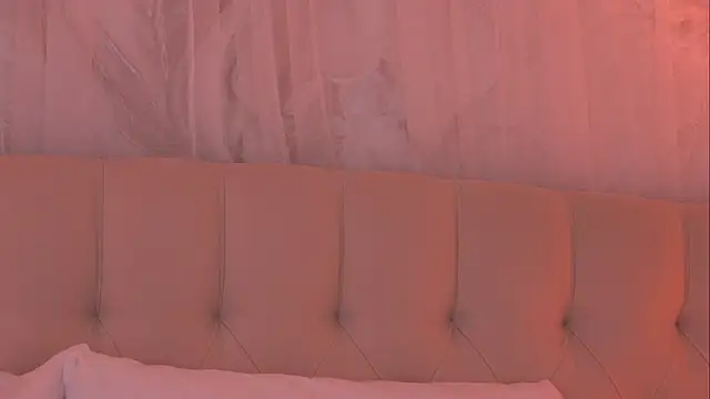 AshleyEvance Chat XXX live