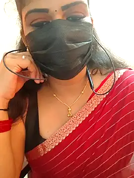 Živý XXX chat soundharya_tamil