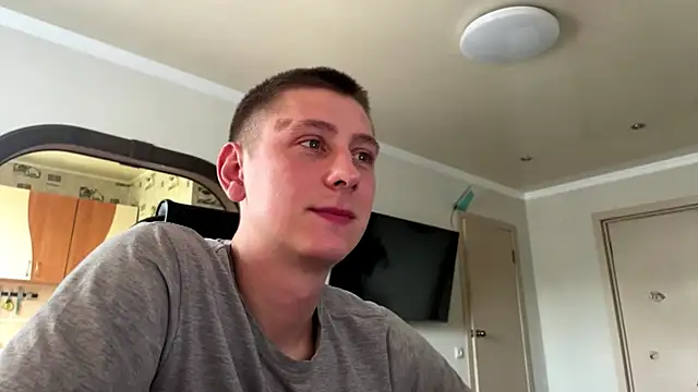 Keksik_ Webcamshow
