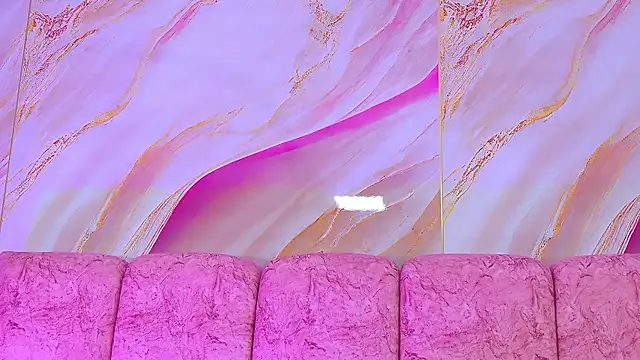 emmacurvy 라이브 XXX 채팅