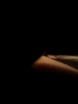 doncummseeme 라이브 XXX 채팅