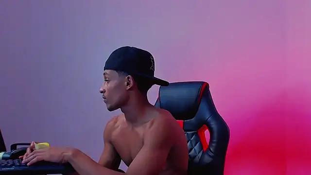 Czat XXX na żywo – BabyCam23