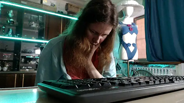 pa1e_pr1ncessn Live XXX chat