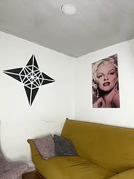 Онлайн чат XXX Mydreams69