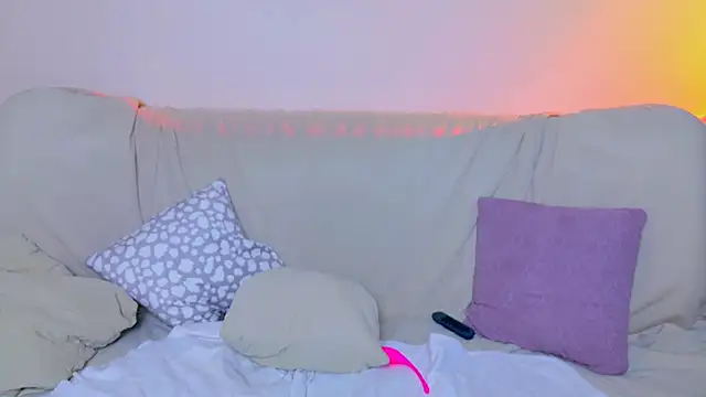 ElenaMonroe Chat XXX live