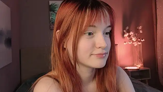 last_hxpe live XXX chat