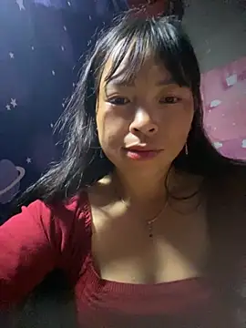 Onehittt – Live XXX-chat