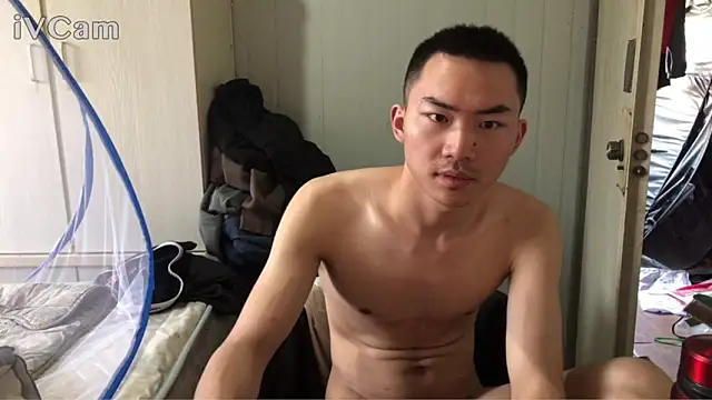dyjdddttj 网络视讯表演