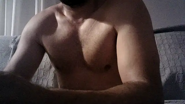 pedro_power 现场XXX聊天