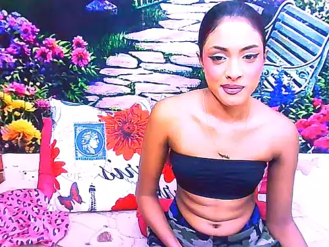 IndianPretty14u2Luv 라이브 XXX 채팅