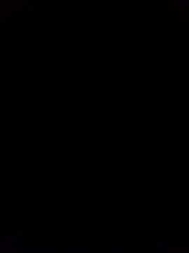 Živý XXX chat bbyglock1312