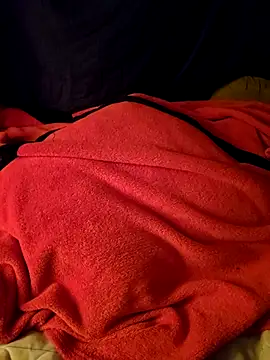 Živý XXX chat dickdaddydeadpool