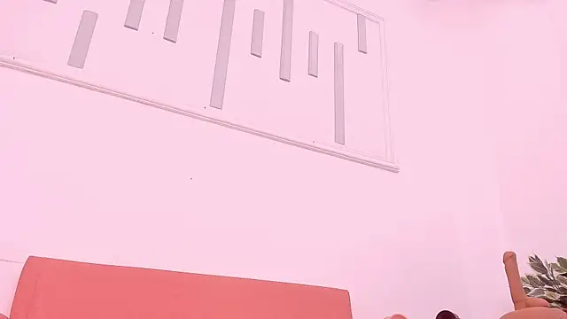 cataleyabianchi Live XXX-chat