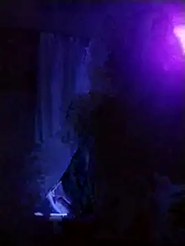 issyamazin Webcamshow